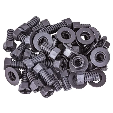 Zestaw Majsterkowicza Mechanika Warsztat Stolarski Walizka Stolik Wkrętarka Narzędzia-2042492