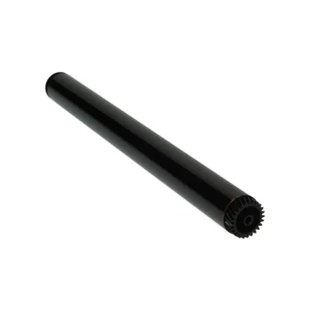 OPC Brother DR1030, DR1090, DR1050,  DR1150, DR119