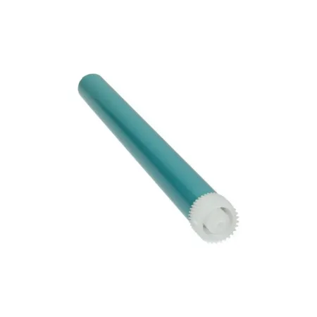 OPC Oem Color HP Q2612a Canon CRG703/FX10