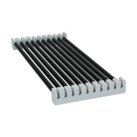 PCR do Canon CRG069/CRG069H (10 szt.)