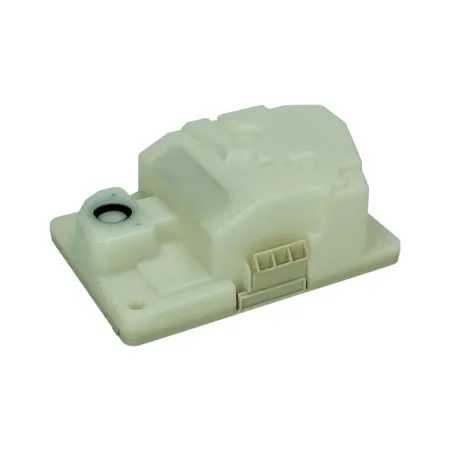 Pojemnik na zużyty toner / Waste Box Lexmark CS331, CX331, CS431, CX431 (20N0W00)