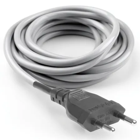 Terrario Premium Repti Cable 15W - wodoodporny kabel grzewczy do terrarium 5,5m-2046932