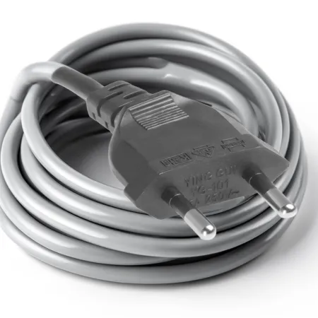 Terrario Premium Repti Cable 25W - wodoodporny kabel grzewczy do terrarium 6,5m-2046940