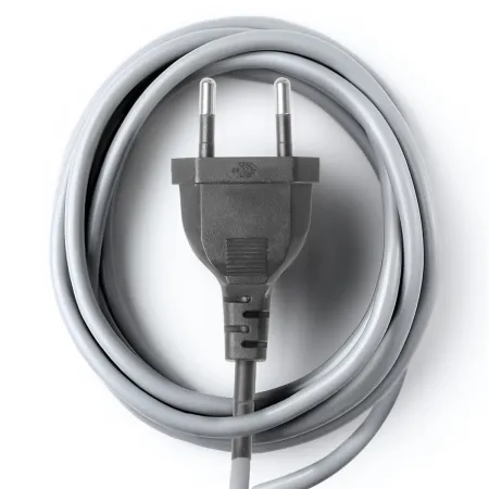 Terrario Premium Repti Cable 80W - wodoodporny kabel grzewczy do terrarium 10,5m-2046960