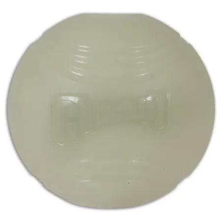 Chuckit! Max Glow Ball Medium [32313]-2046968