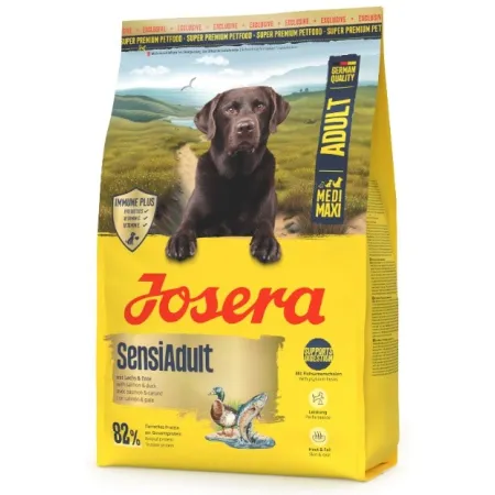Josera SensiAdult 3kg