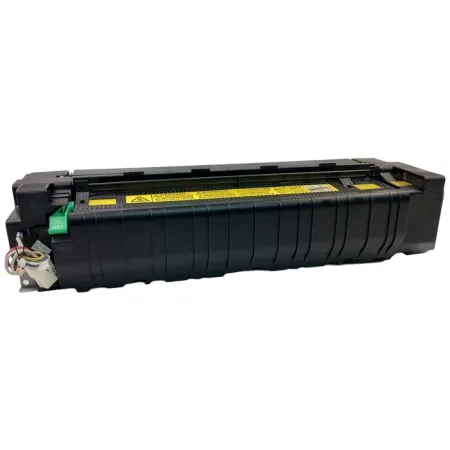 Zespół grzejny - Fuser Unit Konica Minolta Bizhub 454e, C454, C454e 220V-230V (A4FJR70400, A4FJR70411, A4FJR70422, A4FJR70433, A4FJR70444, A4FJR70455,