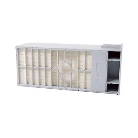 Oryginalny Zestaw Konserwacyjny / Maintenance Box Epson PXMT2 (C12C890191)