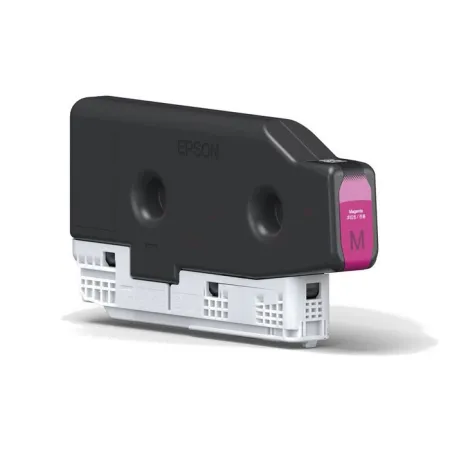 Oryginalny Tusz Magenta Epson T08N3 (T08N340, C13T08N340)