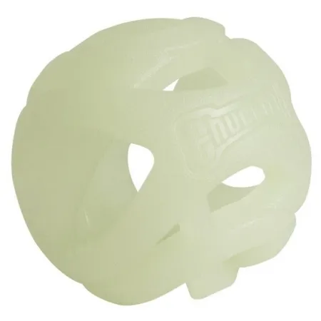 Chuckit! Max Glow Air Fetch Ball Medium [36189]-2047854