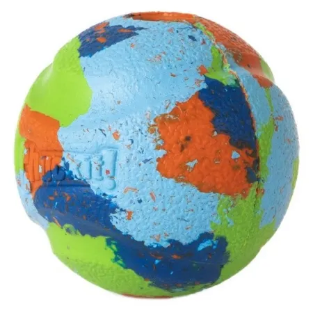 Chuckit! Eco Fetch Ball Large [37165]-2047861
