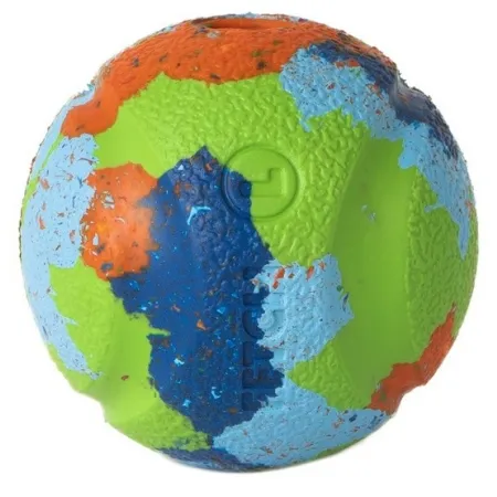 Chuckit! Eco Fetch Ball Large [37165]-2047862