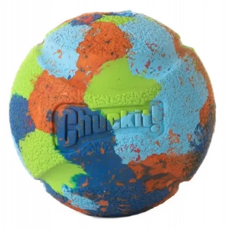 Chuckit! Eco Fetch Ball Medium [37160]-2047866