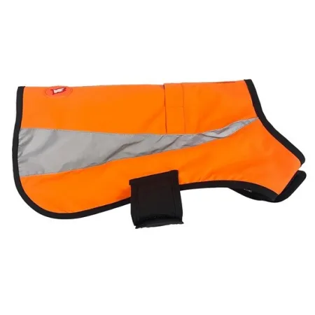 Zolux Kamizelka odblaskowa R.30 pomarańczowa