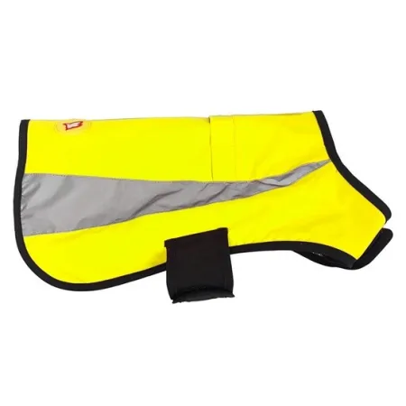 Zolux Kamizelka odblaskowa R.35 żółta