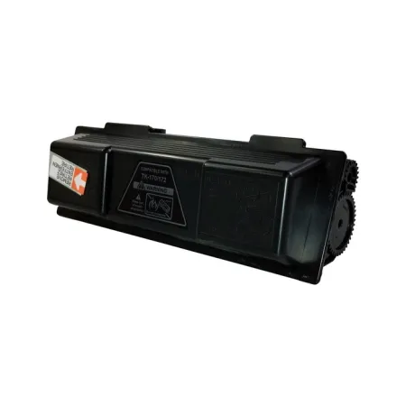 Toner Cartridge Web Czarny Kyocera TK170 zamiennik TK-170