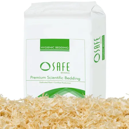 SAFE 3-4S 12,5KG - podłoże lignocel-2048345