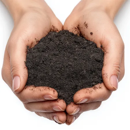 Terrario Greeno Terris 5l - ziemia dla roślin tropikalnych do terrarium-2049657