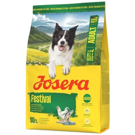 Josera Adult Festival 3kg