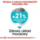 Royal Canin Mini Urinary Care karma sucha dla psów dorosłych, ras małych, ochrona dolnych dróg moczowych 3kg-2040011
