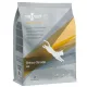Trovet ASD Urinary Struvite dla kota 2,5kg