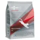 Trovet RID Renal & Oxalate dla kota 2,5kg