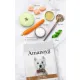 Amanova Dog Puppy Mini Exquisite Chicken - kurczak 2kg-2040109