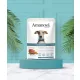 Amanova Dog Adult Iberian Pork - wieprzowina saszetka 100g [P04]-2040130