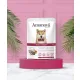 Amanova Dog Adult Turkey Delight - indyk saszetka 100g [P07]-2040162