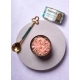 Amanova Cat Chicken & Tuna - kurczak i tuńczyk w bulionie puszka 70g [05]-2040208