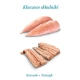 Amanova Cat Chicken & Tuna - kurczak i tuńczyk w bulionie puszka 70g [05]-2040210
