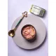 Amanova Cat Tuna & Shrimps - tuńczyk i krewetki w bulionie puszka 70g [12]-2040225