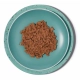Amanova Cat Brilliant Beef & Chicken - wołowina i kurczak saszetka 85g [P14]-2040265