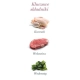 Amanova Cat Brilliant Beef & Chicken - wołowina i kurczak saszetka 85g [P14]-2040267