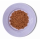 Amanova Cat Sterilised Fish & Turkey - biała ryba i indyk saszetka 85g [P12]-2040283