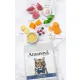 Amanova Cat Adult Delicious Lamb - jagnięcina 1,5kg-2040301