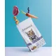 Amanova Cat Adult Delicious Lamb - jagnięcina 1,5kg-2040302