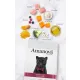 Amanova Cat Adult Turkey Delight - indyk 1,5kg-2040311