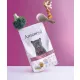 Amanova Cat Adult Turkey Delight - indyk 1,5kg-2040312