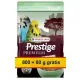 Versele-Laga Prestige Budgies Premium papużka falista 880g (800g+80g gratis)