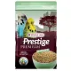 Versele-Laga Prestige Budgies Premium papużka falista 880g (800g+80g gratis)-2040381