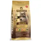 Wolfsblut Dog Wild Duck Large - kaczka i ziemniaki 12,5kg-2040404