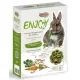 Alegia Enjoy Królik 800g