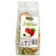 Alegia Jabłko suszone 60g