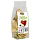 Alegia Jabłko suszone 60g-2040639