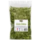 Alegia Natural Ziele owsa 80g