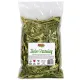 Alegia Natural Ziele pszenicy 80g