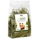 Alegia Natural Zielone ziółka dla kawii domowej 100g-2040660