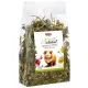 Alegia Natural Zioła dla kawii domowej 100g-2040666