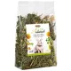 Alegia Natural Zioła dla królików 100g-2040668
